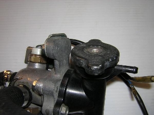 ofBbg250/ BANDIT T[X^bg GJ74A-1228