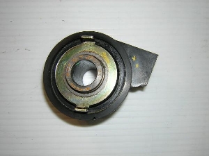 ofBbg250/ BANDIT [^[MA GJ74A-1228