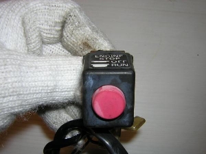 RMX250 nhXCb`E SJ13A-1027