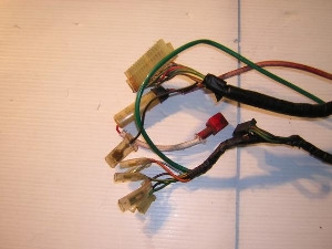 MTX200RU Cn[lX MD13-10