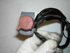 MTX200RU nhXCb`E MD13-10