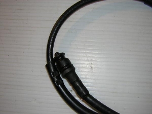 CD50 [^[C[ CD50-1712