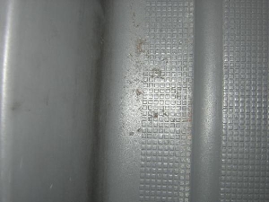 MA50/ GEAR  ALAJo[ 4KN-0969