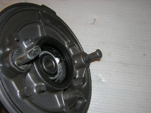 MA50/ GEAR  tgu[Lpl 4KN-0969
