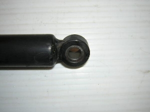 MA50/ GEAR  bNX^h_o[ 4KN-0969