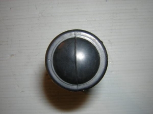 MA50/ GEAR  ObvE  4KN-0969