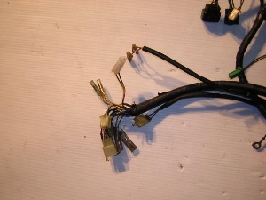 MA50/ GEAR  Cn[lX 4KN-0969