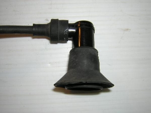 MA50/ GEAR  COjbVvOR[h 4KN-0969
