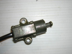 MA50/ GEAR  X^hZT[ 4KN-0969