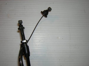 MA50/ GEAR  ANZC[ 4KN-0969