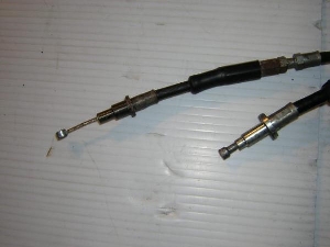 MA50/ GEAR  X^hbNC[  4KN-0969