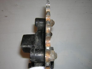 ZXR250 huXvPbg ZX250A-0012