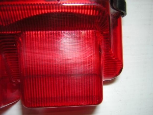 ZXR250 e[v ZX250A-0012