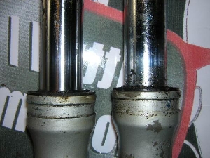 KMX125 tgtH[NE MX125A-001