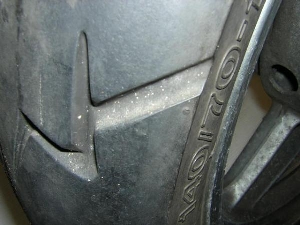 ZZR250/ ZZ-R250  AzC[^C EX250H