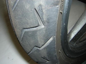 ZZR250/ ZZ-R250  tgzC[^C EX250H