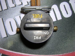 ZZR250/ ZZ-R250  t[GRbN EX250H-03