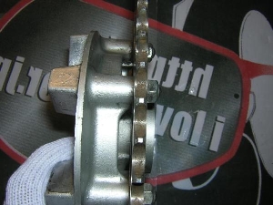 ZZR250/ ZZ-R250  huXvPbg EX250H