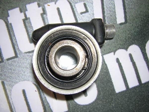 ZZR250/ ZZ-R250  [^[MA EX250H-03