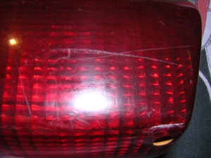 ZZR250/ ZZ-R250  e[v EX250H-0361