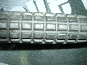 ZZR250/ ZZ-R250  ^fXebv EX250H-03