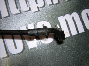 ZZR250/ ZZ-R250  `[NC[ EX250H-03