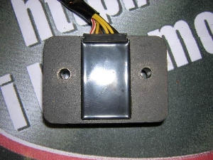 ZZR250/ ZZ-R250  M^[ EX250H-0361
