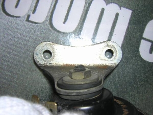 ZZR250/ ZZ-R250  z[ EX250H-0361