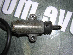 ZZR250/ ZZ-R250  TChX^hZT[ EX250H