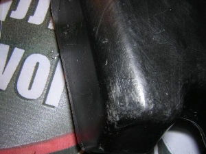 WCUP/ WCAbv/ GYRO UP    Ce[N`o[ TA01-150