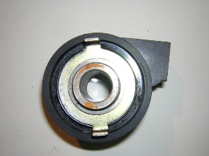 ANX250/ ACROSS @  [^[MA GJ75A-1044