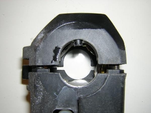 ANX250/ ACROSS @  nhXCb` GJ75A-1044