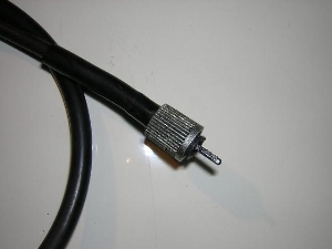 ANX250/ ACROSS @  [^[C[ GJ75A-1044