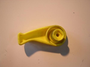 New[h50/ LEAD50/ [h50   Z^[X^hbNJo[ AF48-1108