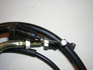 New[h50/ LEAD50/ [h50   ANZC[ AF48-1108