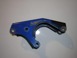 Z[225/ SEROW225 GWnK[ 1KH-0380
