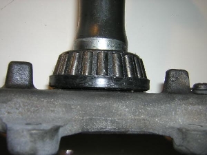 Z[225/ SEROW225 Xe 1KH-0380