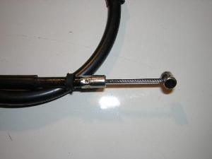 Z[225/ SEROW225 Nb`C[ 1KH-0380