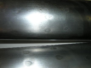 RG250K}/ K}250/ 250  }t[E VJ21A-1094