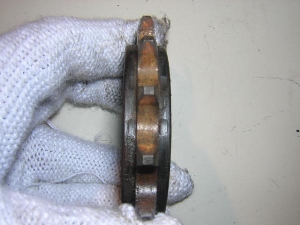 RG250K}/ K}250/ 250  hCuXvPbg VJ21A-109