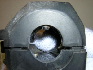 RG250K}/ K}250/ 250  nhXCb` VJ21A-109