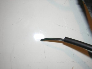 RG250K}/ K}250/ 250  Cn[lX VJ21A-109