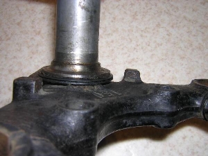 TL50 Xe TL50-1035