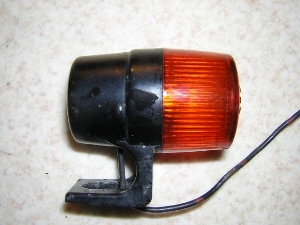 TL50 tgECJ[E TL50-1035