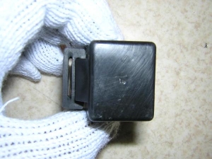 VTR250 ECJ[[ MC33-1002