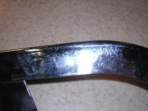 G~l[^[250SE/ ELIMINATOR `F[Jo[ EL250A-0133