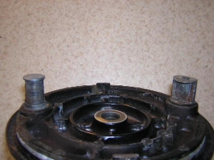 G~l[^[250SE/ ELIMINATOR Au[Lh EL250A-0133