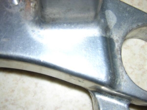 G~l[^[250SE/ ELIMINATOR gbvubW EL250A-0133