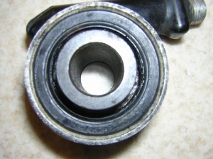 G~l[^[250SE/ ELIMINATOR [^[MA EL250A-0133