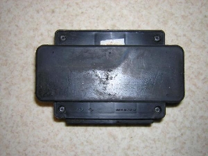 G~l[^[250SE/ ELIMINATOR q[YBOX EL250A-0133